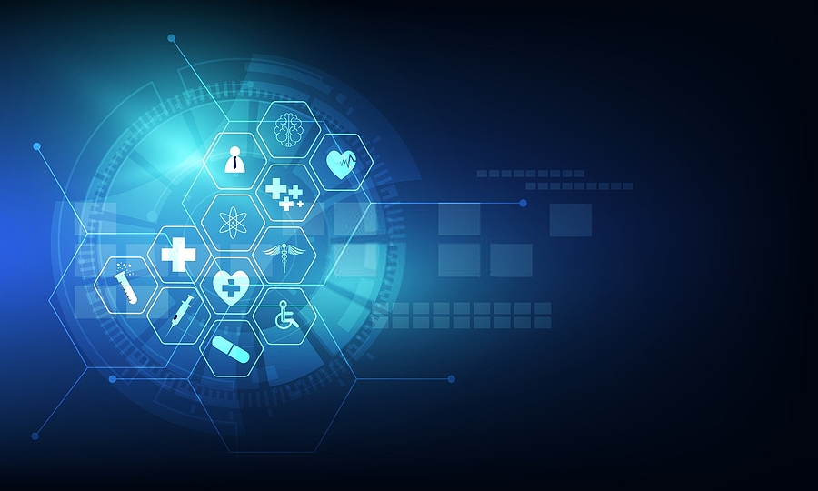 Digital Quality and Related Standards Overview