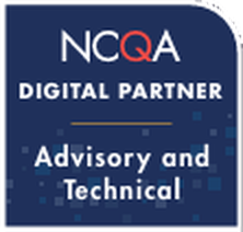 NCQA Digital Partner - Advisory and Technical