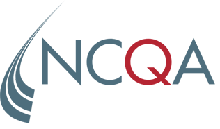 NCQA