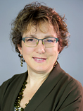 Dr. Mary Barton