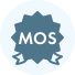 Maintenance of Certification (MOC) icon