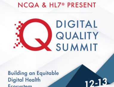 digital quality summit