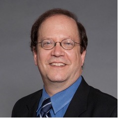 Michael Kanter, MD